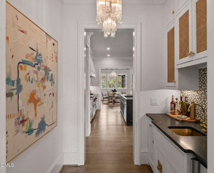 26-web-or-mls-untitled-4