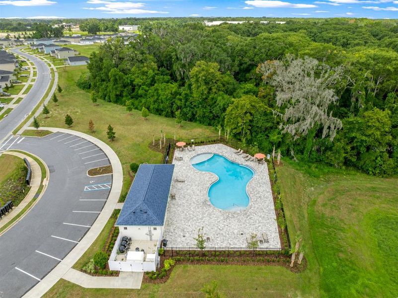 Community amenities in , Ocala (Image 57).