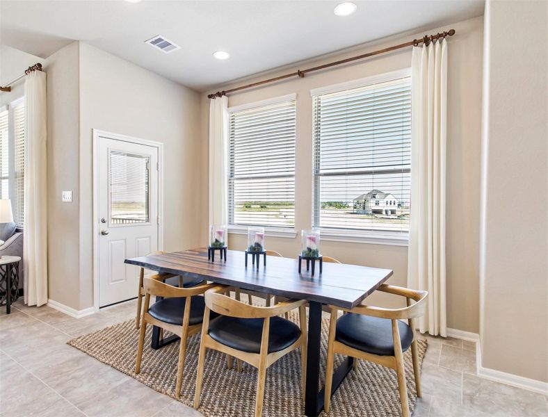 representative photo