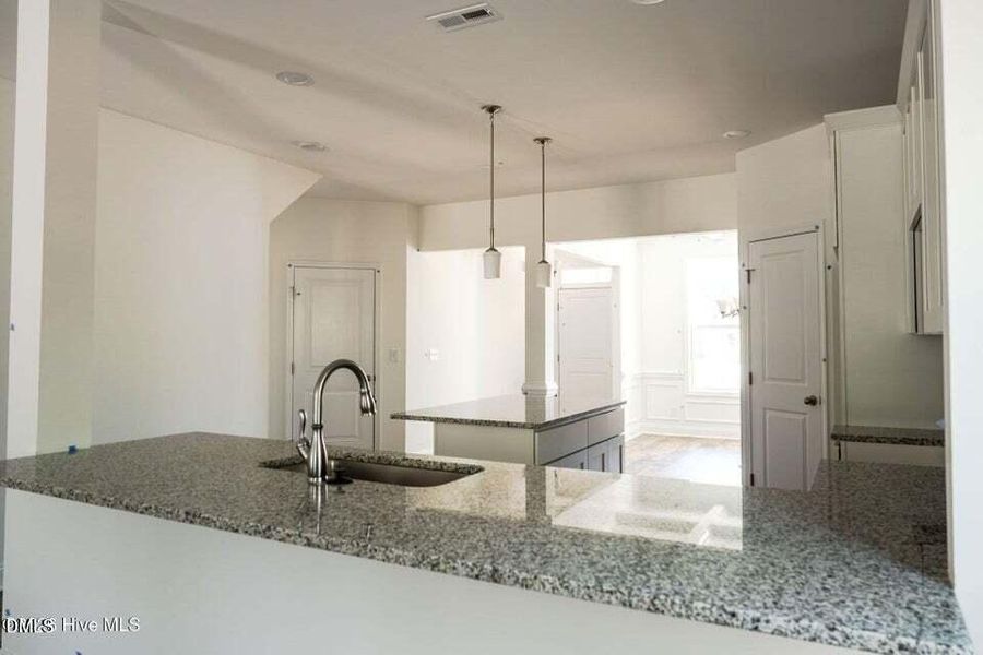 221 Telluride Ct Lot 4