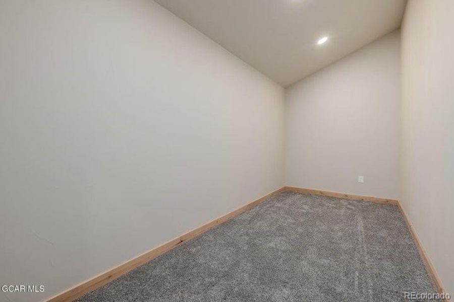 Spacious, unfurnished interior of a new home in , Granby (Image 20). Spacious, unfurnished interior of a new home in , Granby (Image 20).