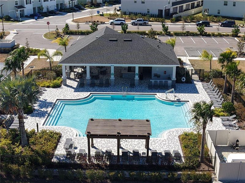 Community amenities in , Land O' Lakes (Image 31).