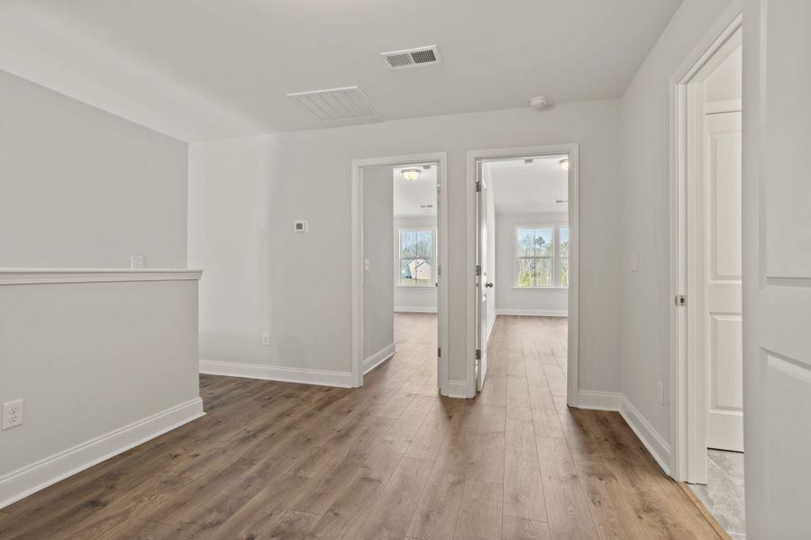 Greenwood, SC New Home. - Slide 17 Greenwood, SC New Home. - Slide 17