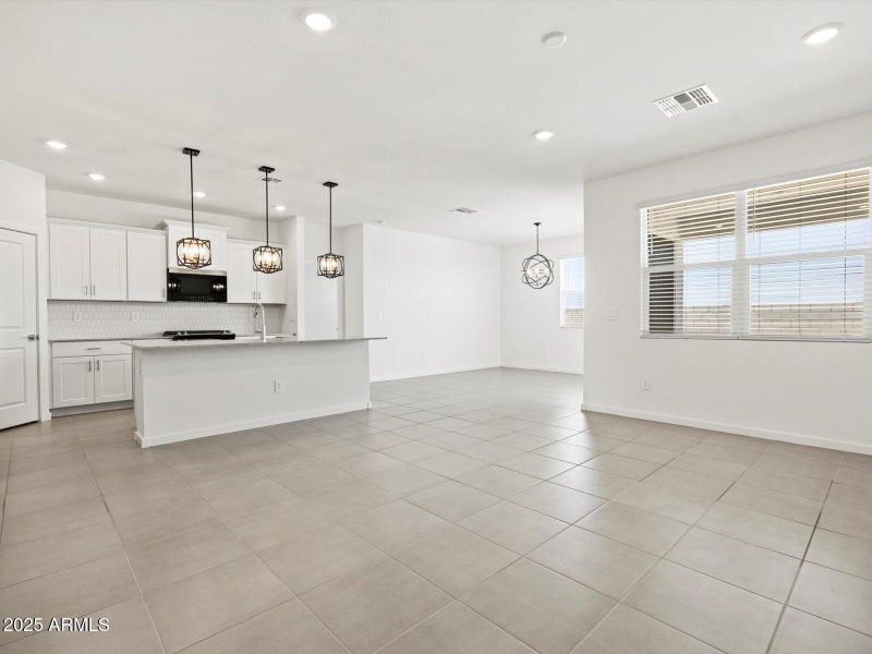 35-IMG_0167 35-IMG_0167