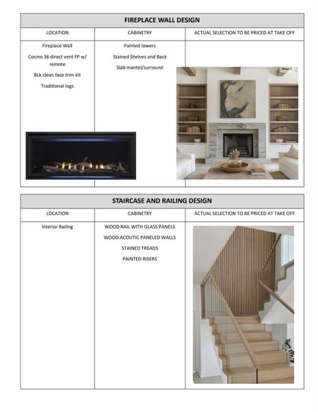 ***Estimated completion April 15, 2026. Showings by appointment only and must be accompanied due to active construction. Finishes and specifications are subject to change. ***Estimated completion April 15, 2026. Showings by appointment only and must be accompanied due to active construction. Finishes and specifications are subject to change.