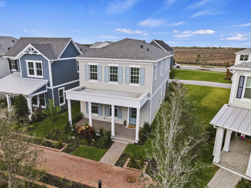 54_dji_0062 54_dji_0062