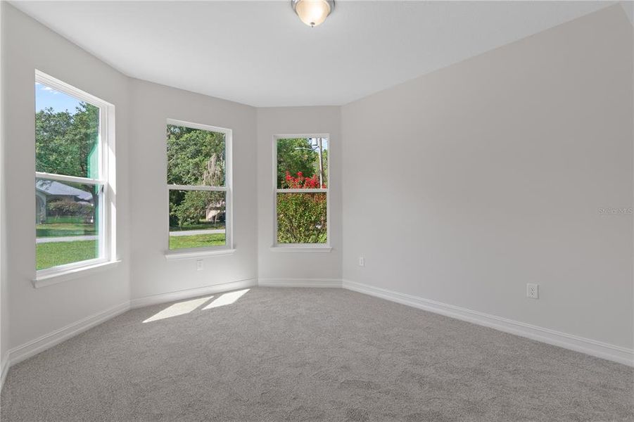Spacious, unfurnished interior of a new home in , Hernando (Image 44). Spacious, unfurnished interior of a new home in , Hernando (Image 44).