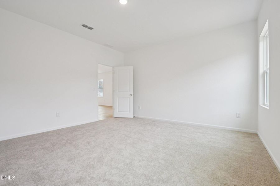 21-web-or-mls-Salers Loop-S0601-021