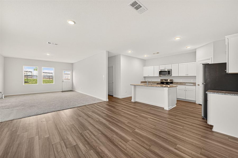 Image 45 of a home in Chapel Run. Image 45 of a home in Chapel Run.