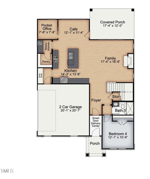 floorplan_image (2)