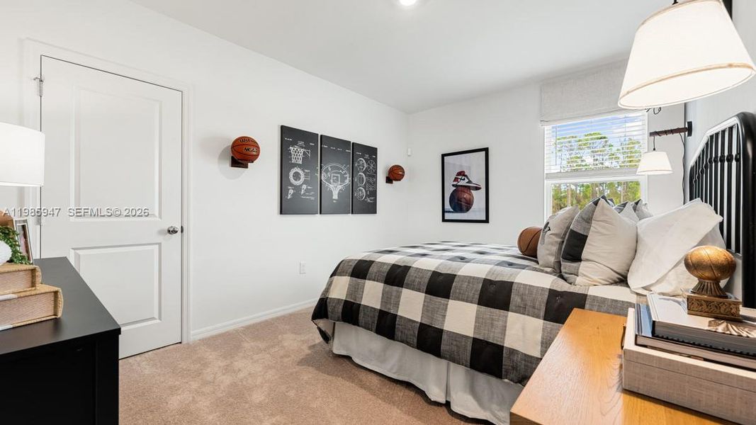 Representative Photo