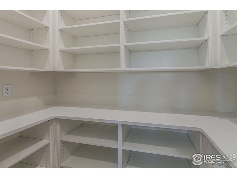 Image 49 of a home in .