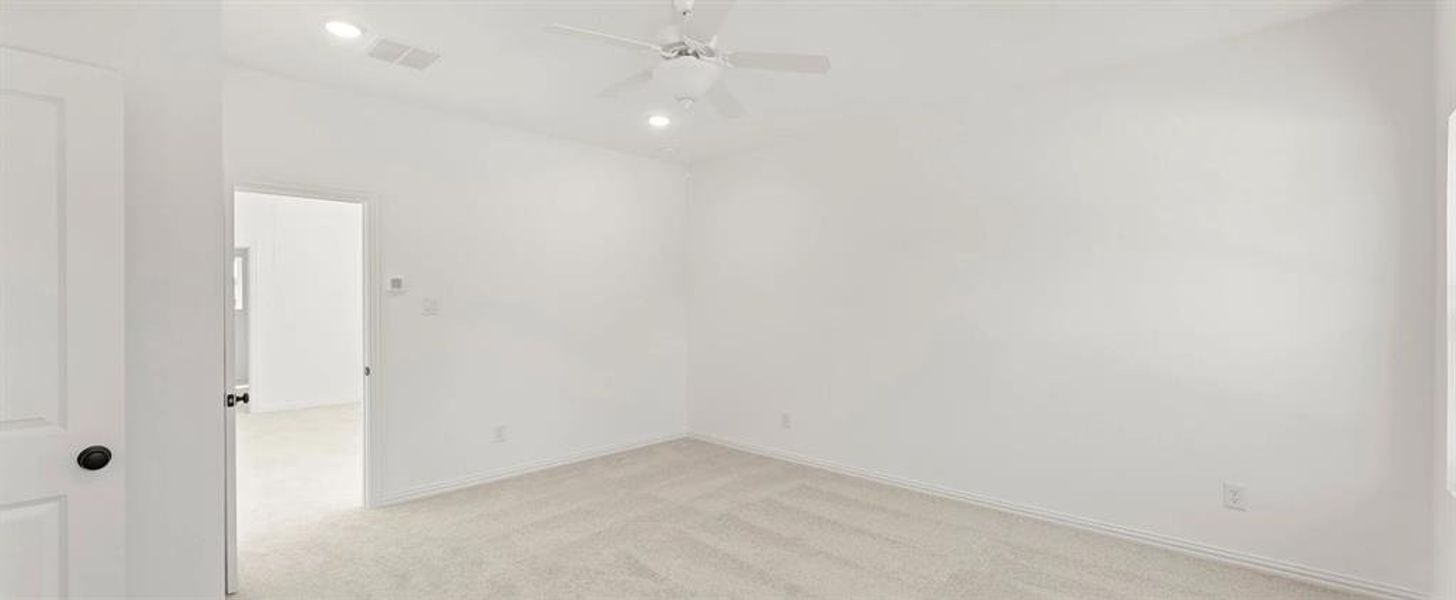 Primary Bedroom Primary Bedroom