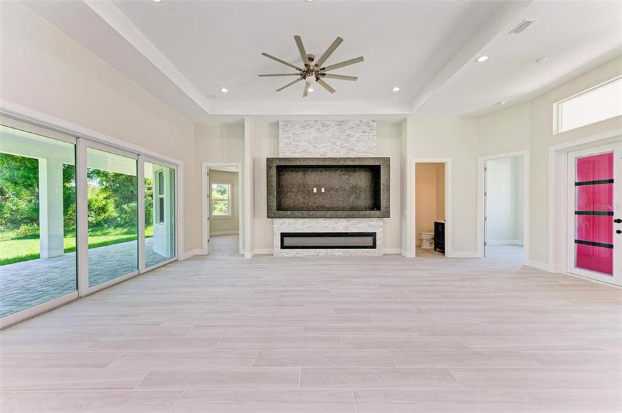 Image 48 of a home in . Image 48 of a home in .