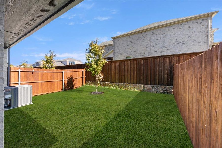 26. 2666 Copper Breaks - Back (2) 26. 2666 Copper Breaks - Back (2)