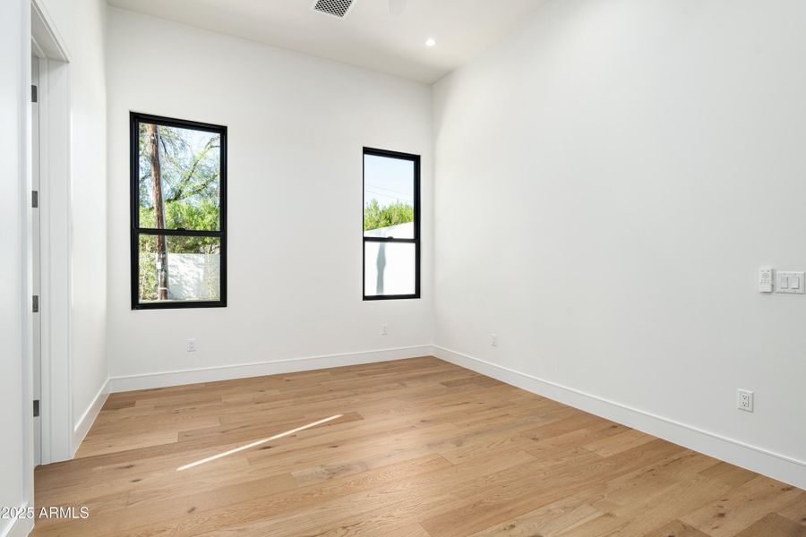 42-6302 E Calle Del Norte (42 of 75)