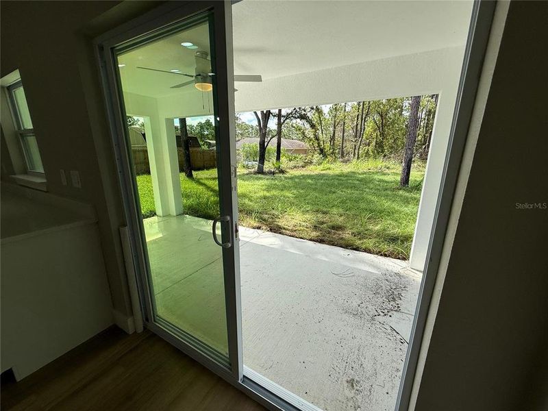 Image 28 of a home in .