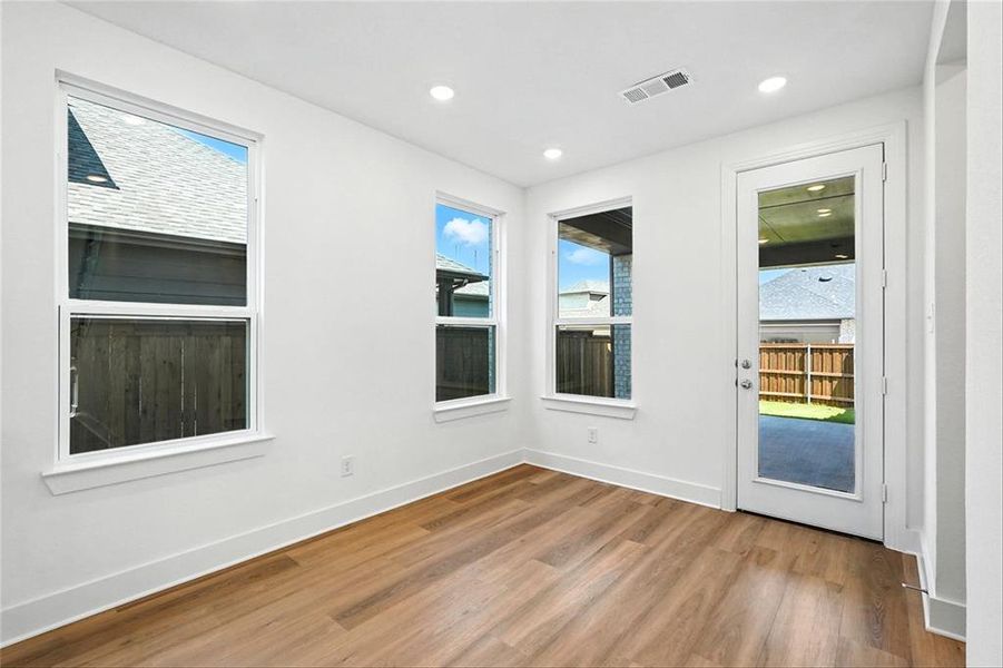 1254FallsRushWayRVRACM 018 1254FallsRushWayRVRACM 018