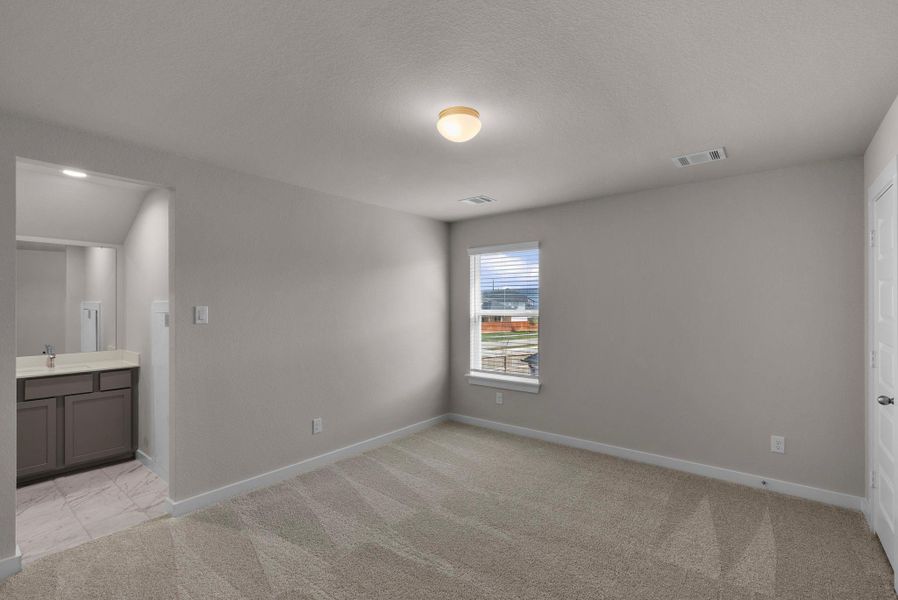 representative photo