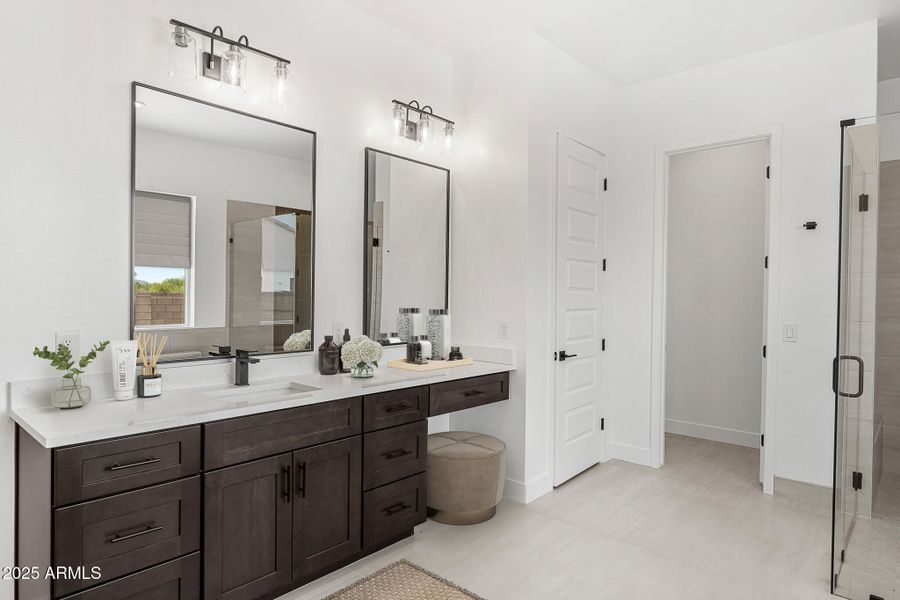 Previous Nexstar Home Previous Nexstar Home