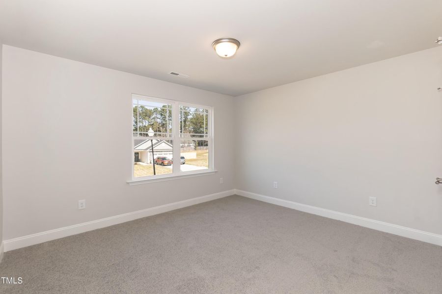 Representative Photo