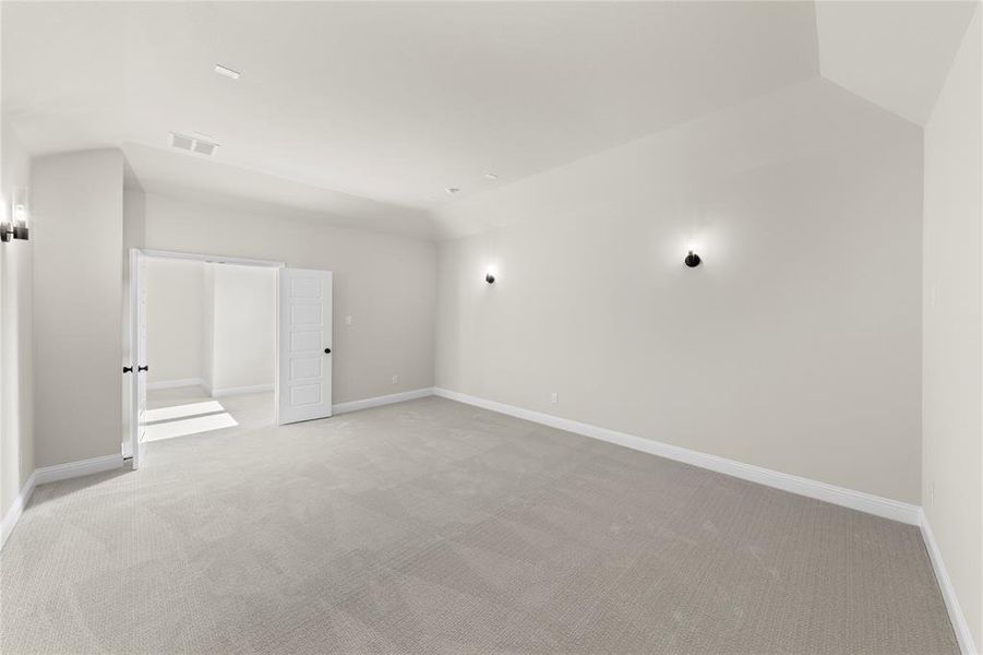 22. 491 Mayfair - Media 22. 491 Mayfair - Media