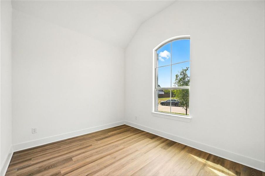 2117CharmingForgeRoadDAVEA013