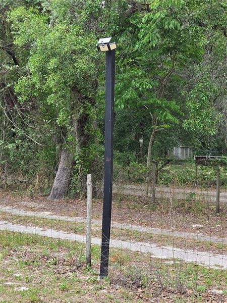 Natural landscape and outdoor views near  in Spring Hill (Image 31).