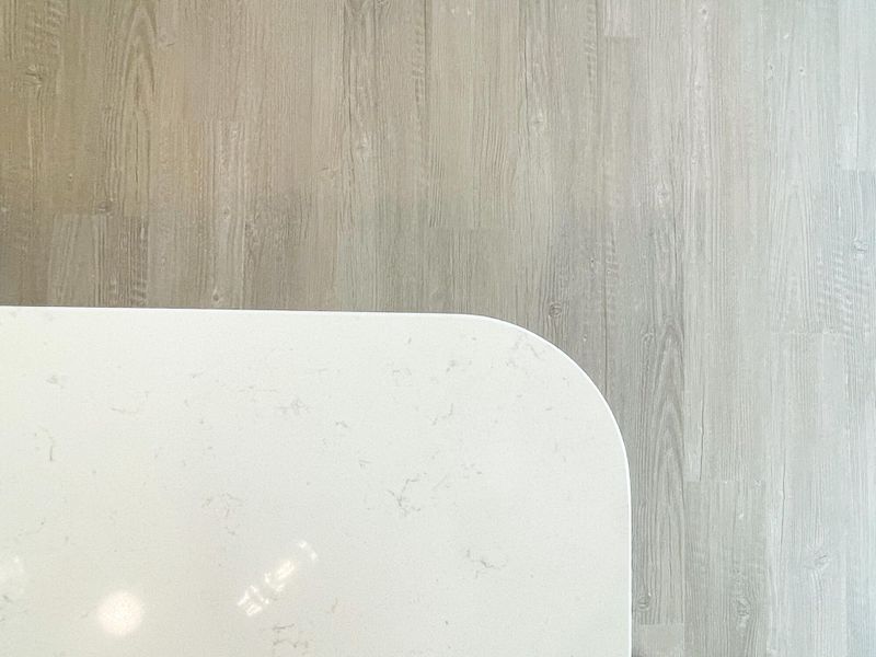 Image 21 of a home in Harrington. Image 21 of a home in Harrington.