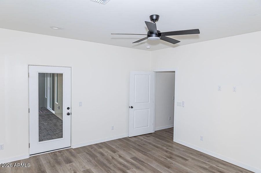 2002NArenaDeLomardCampVerdeRealEstate-Ra