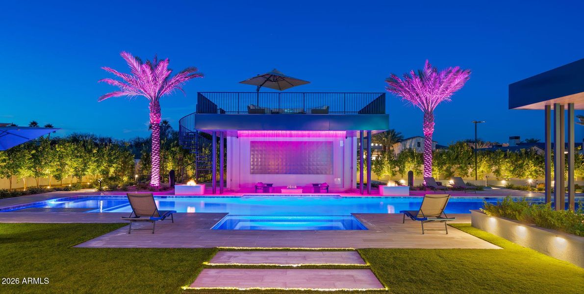 114-web-or-mls-NIGHT3