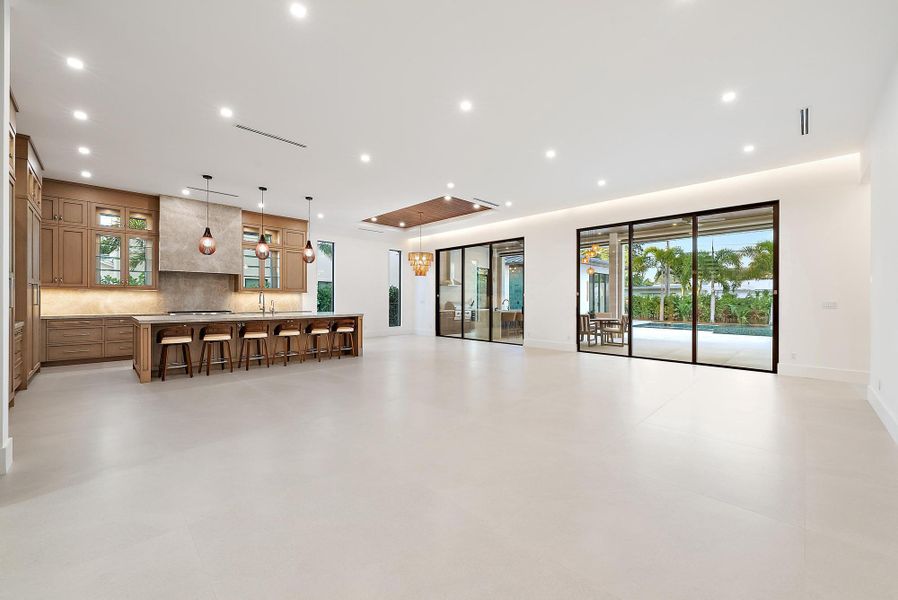 Image 45 of a home in . Image 45 of a home in .