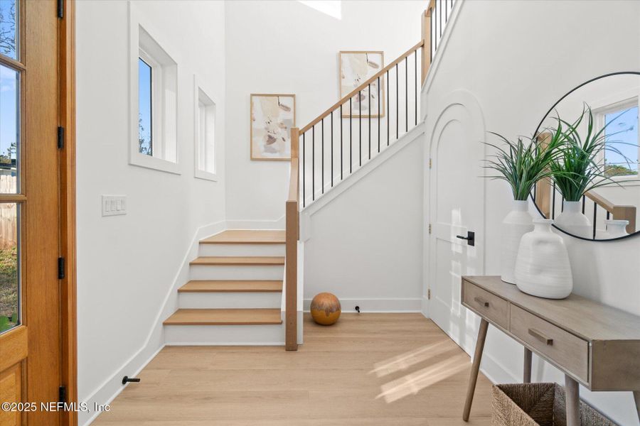 Image 40 of a home in . Image 40 of a home in .