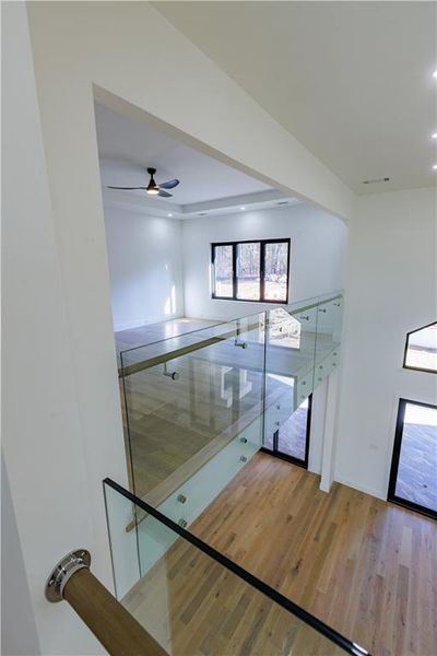 Image 113 of a home in .