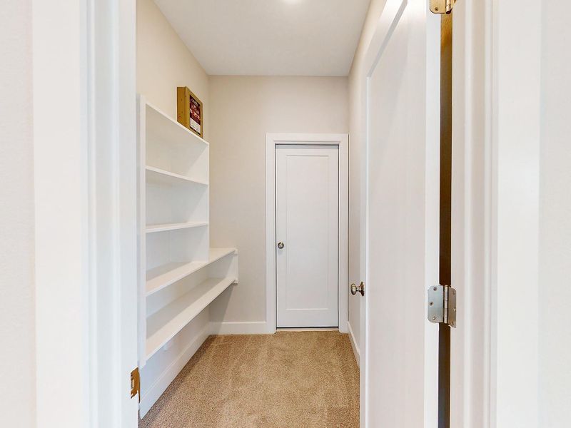 Representative photo Representative photo