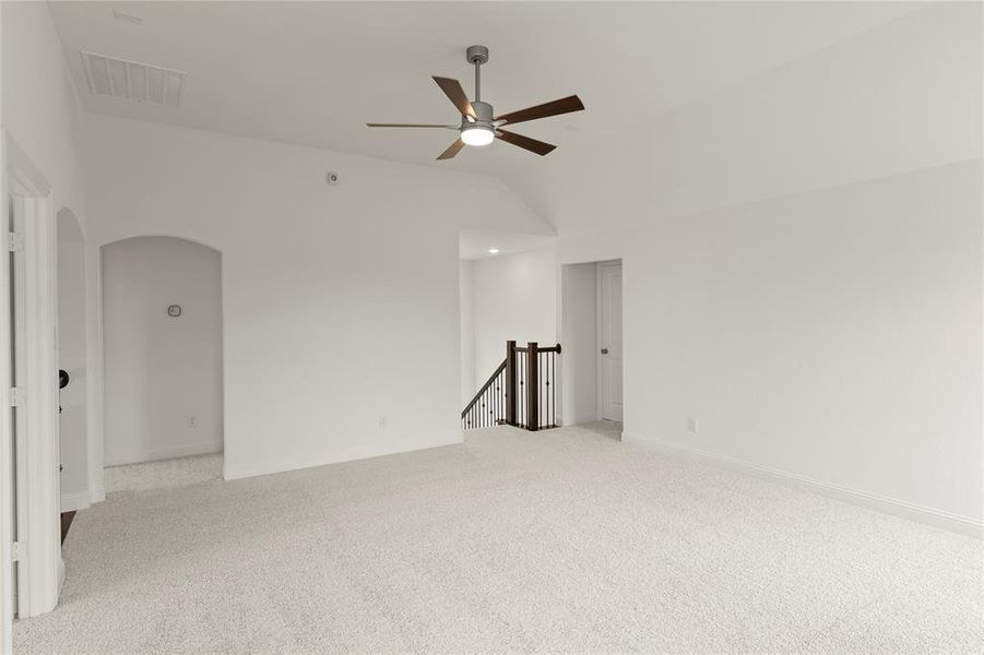 23. 12710 Meadow Glen - Game (2) 23. 12710 Meadow Glen - Game (2)