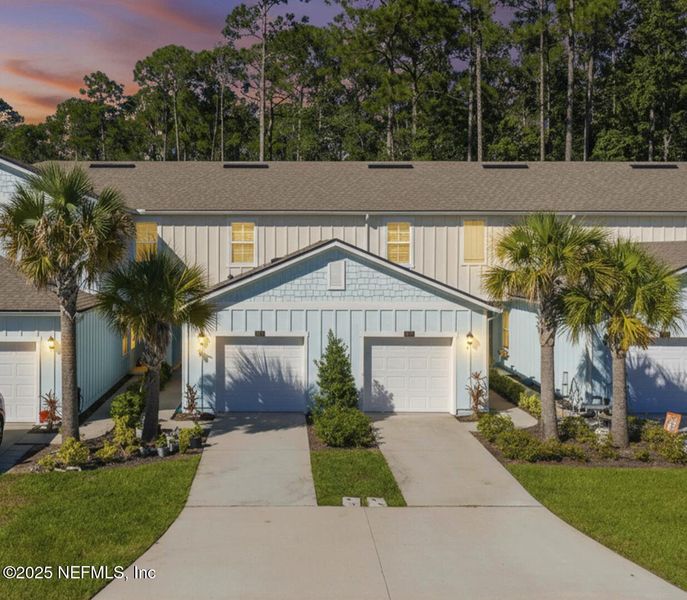 Image 24 of a home in Bridgewater.