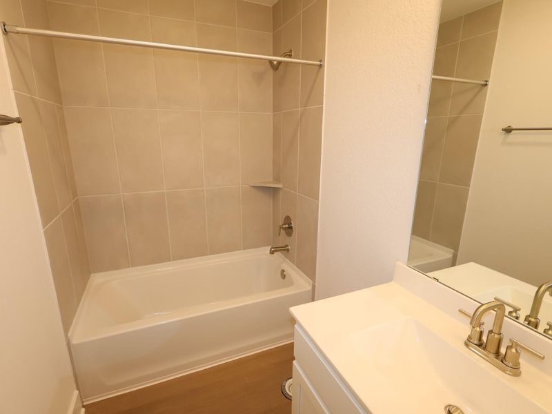 Image 29 of a home in Sorella.