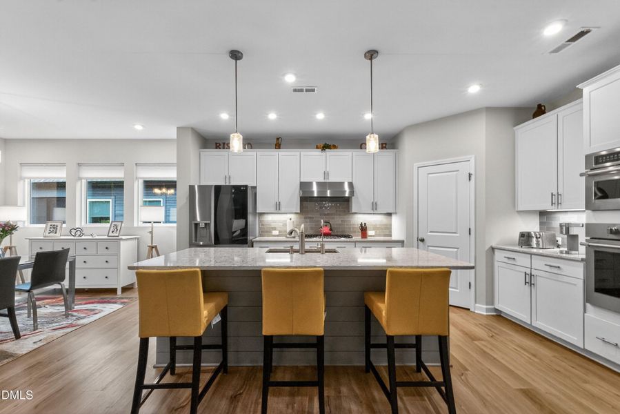 virtual-tour-152350-photo-17591751409220