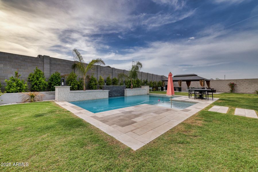 3K6A0090_9 3K6A0090_9