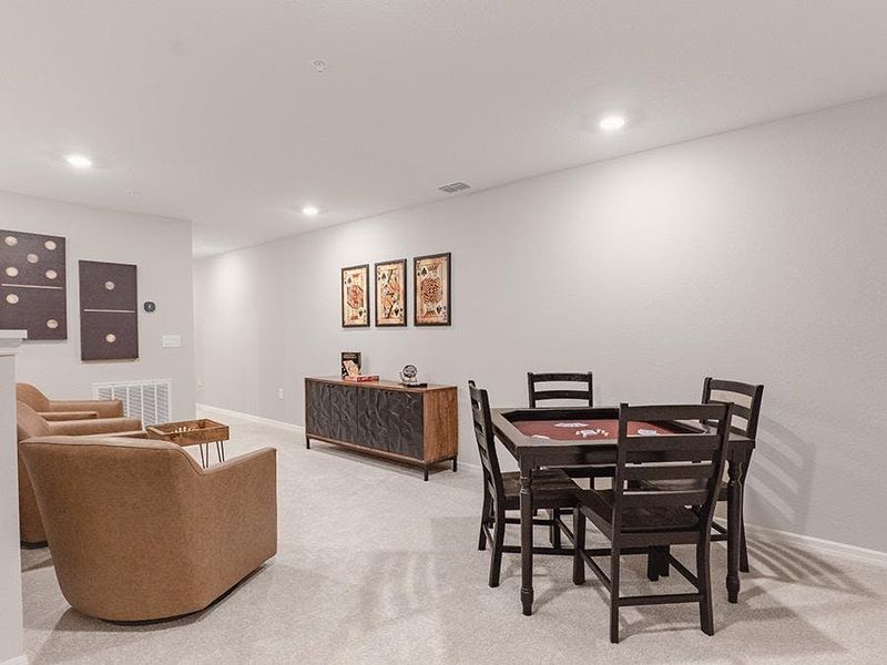 Call or email us to learn more and tour available quick move-in homes! Call or email us to learn more and tour available quick move-in homes!