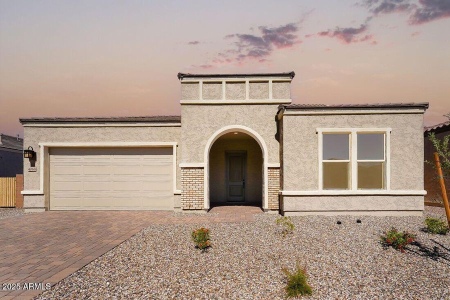 4068 E BRITTLEBUSH Lane - Ready Now! 4068 E BRITTLEBUSH Lane - Ready Now!