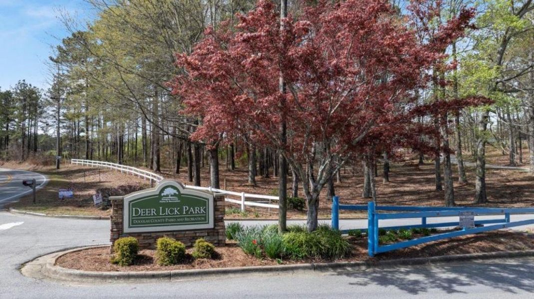 Image 94 of a home in Fairhaven. Image 94 of a home in Fairhaven.