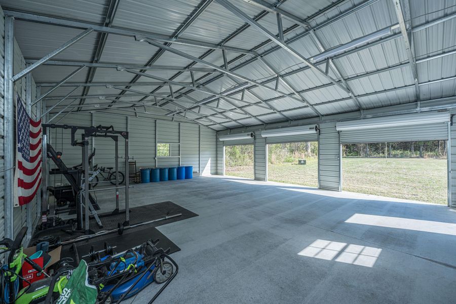 Image 41 of a home in .