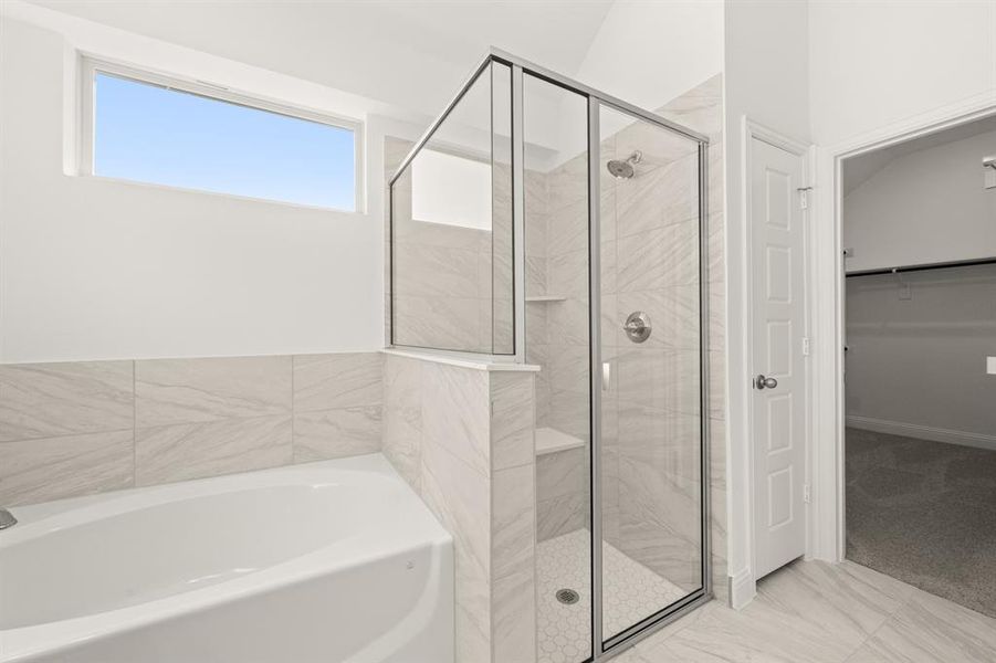 966 Richard Pittman- Primary Suite-5