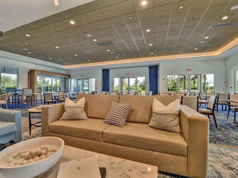 Community amenities in , Wesley Chapel (Image 68).