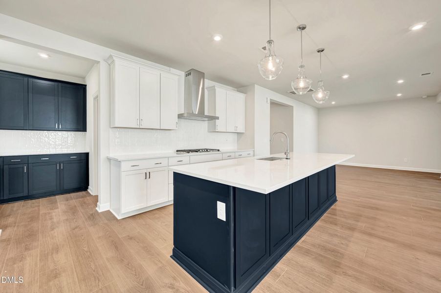 Homesite342-013_webready