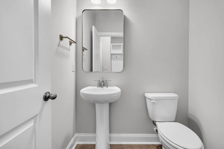 Image 47 of a home in Tidewater at Lakes of Cane Bay.