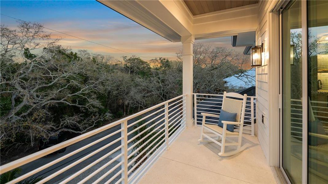 Exterior details and patio area of a home in , Sarasota (Image 48). Exterior details and patio area of a home in , Sarasota (Image 48).