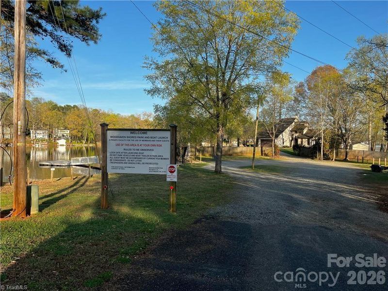 Image 42 of a home in . Image 42 of a home in .